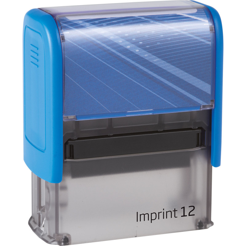 Trodat Imprint 12